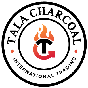 tala-charcoal-round-logo